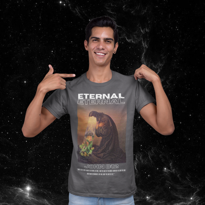 Eternal