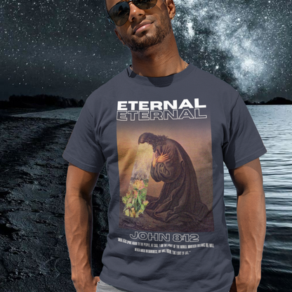 Eternal