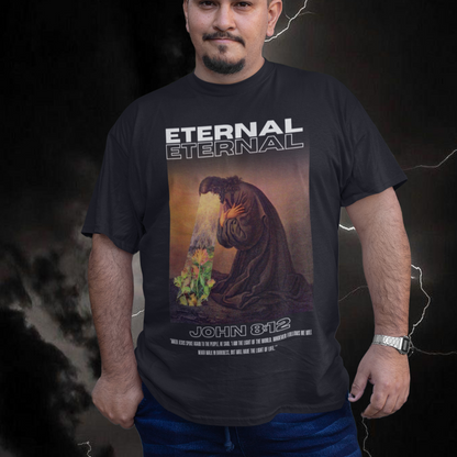 Eternal