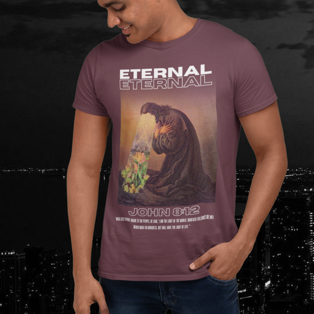 Eternal