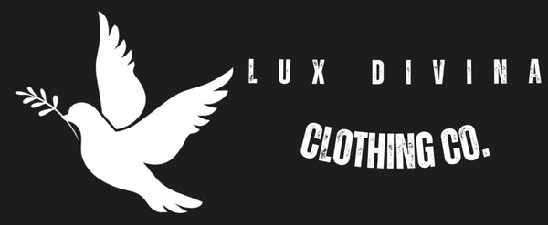 Lux Divina Apparel